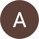 Arthur Vanderkar profile picture